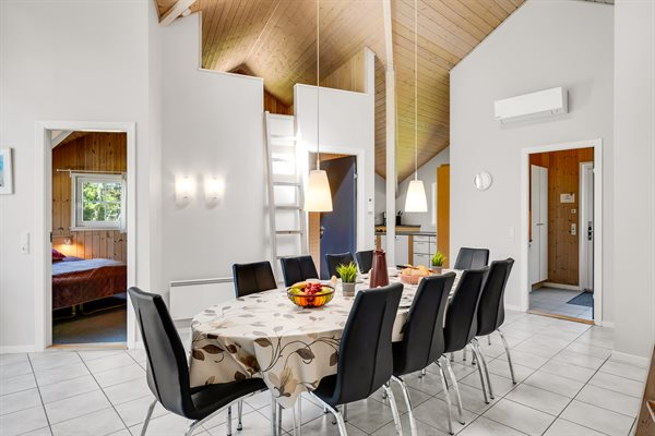 Sommerhus 26-0502