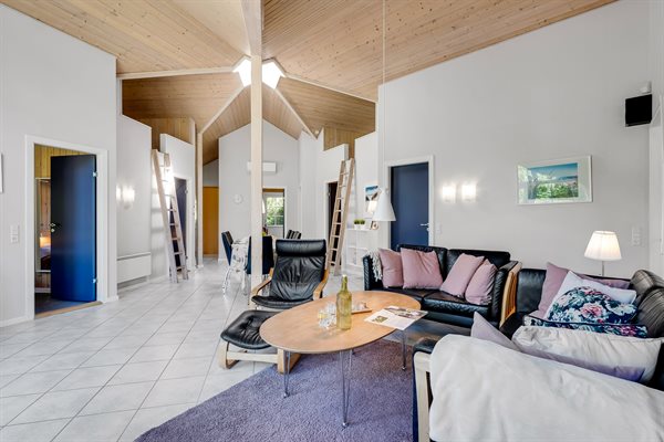 Sommerhus 26-0502
