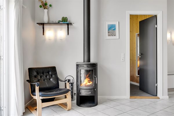 Sommerhus 26-0502