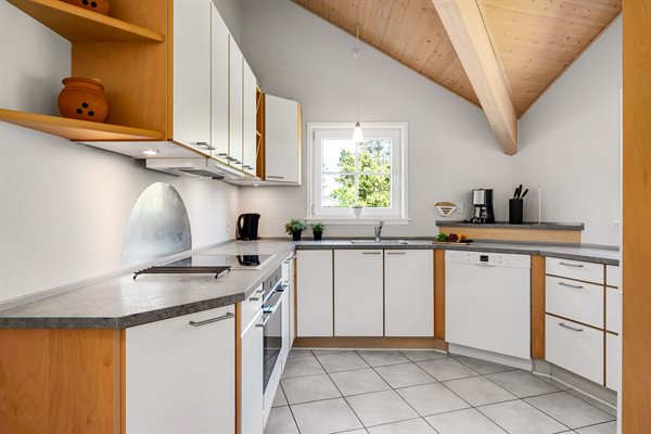 Sommerhus 26-0502