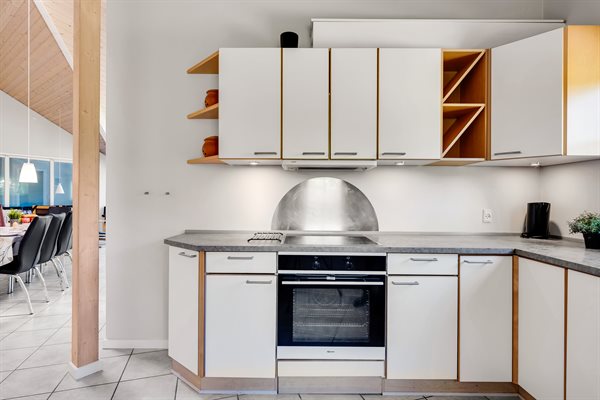 Sommerhus 26-0502