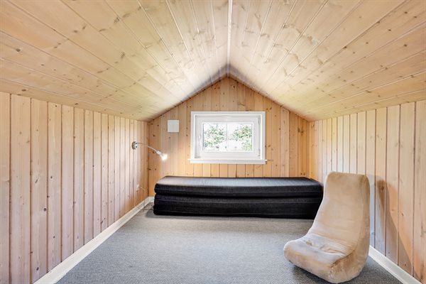 Sommerhus 26-0502