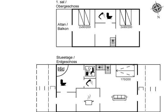 Grundplan_Sommerhus_26-0509