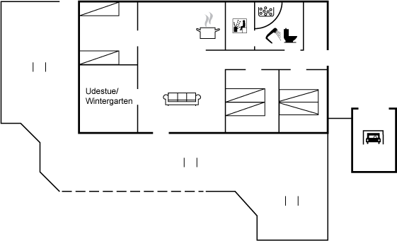 Plattegrond_Vakantiehuis_26-0525 Plattegrond_Vakantiehuis_26-0525