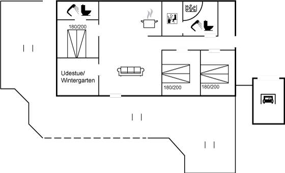 Grundriss_Ferienhaus_26-0525