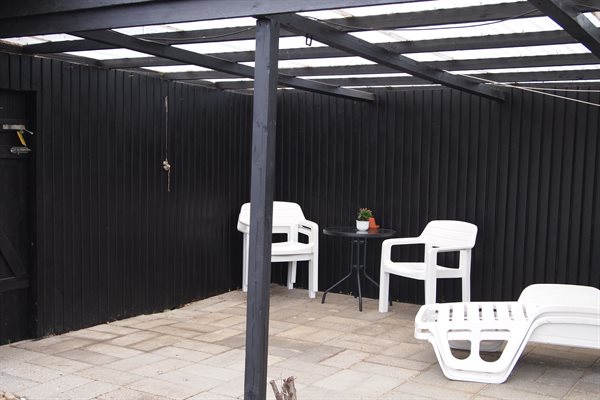 Sommerhus 26-0543