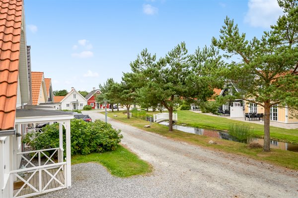 Sommerhus 26-0568