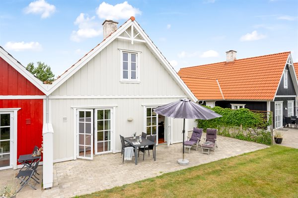 Sommerhus 26-0568