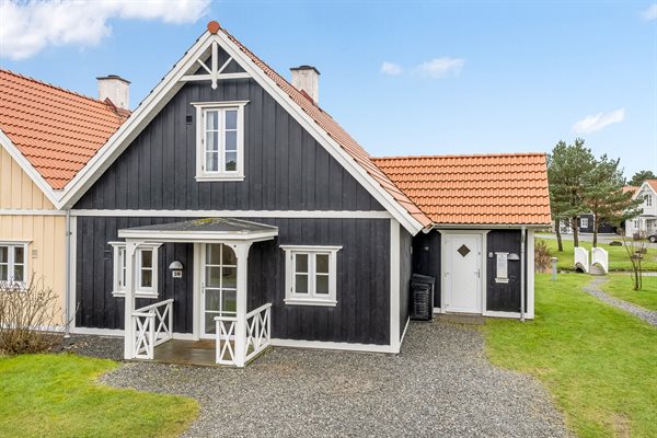 Sommerhus 26-0573