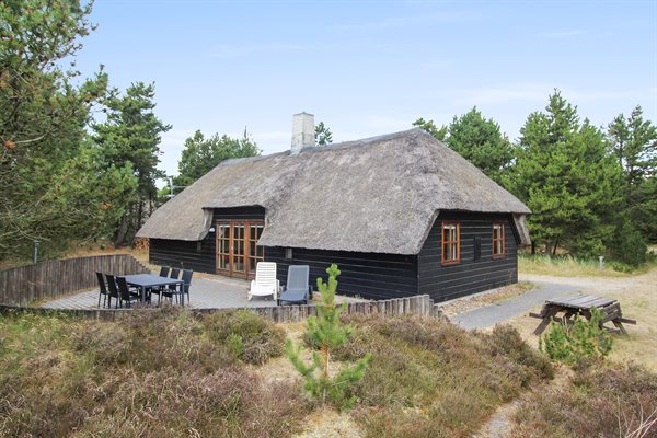 sommerhus 26-0598