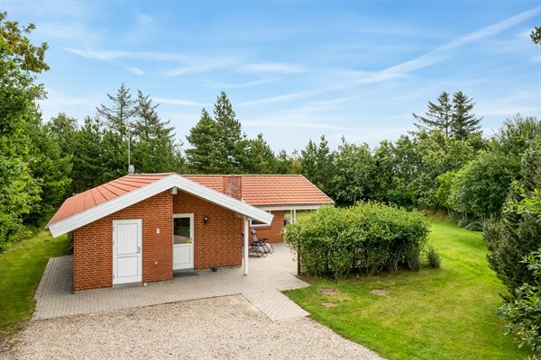 Sommerhus 26-0610