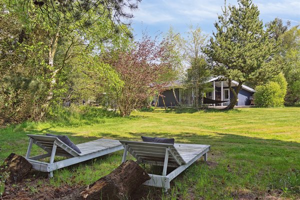 Sommerhus 26-0623