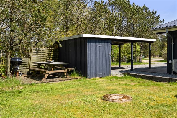 Sommerhus 26-0623