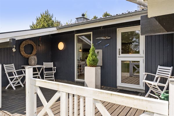 Sommerhus 26-0623