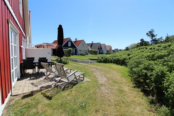 Sommerhus 26-0645