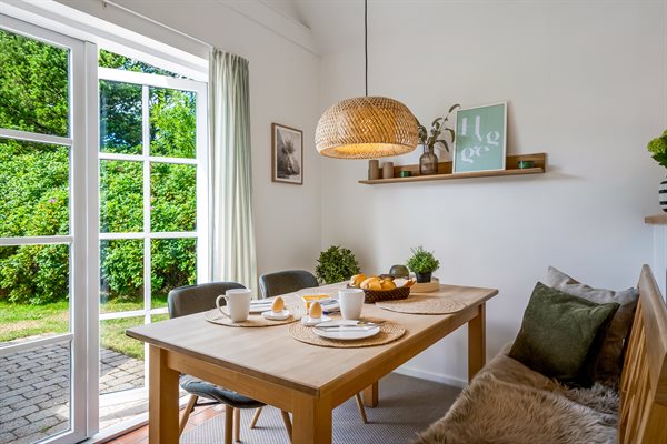 Sommerhus 26-0645