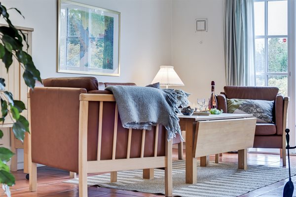 Sommerhus 26-0645