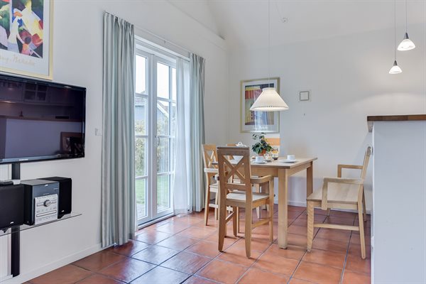 Sommerhus 26-0645