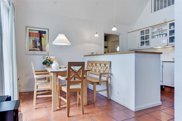 Sommerhus 26-0645
