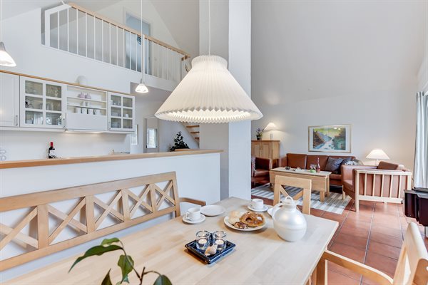 Sommerhus 26-0645