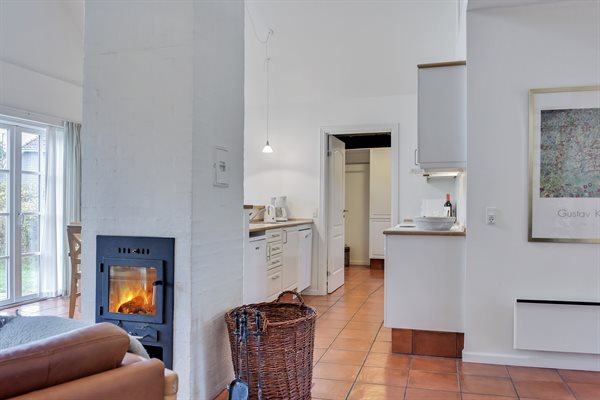 Sommerhus 26-0645