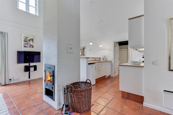 Sommerhus 26-0645