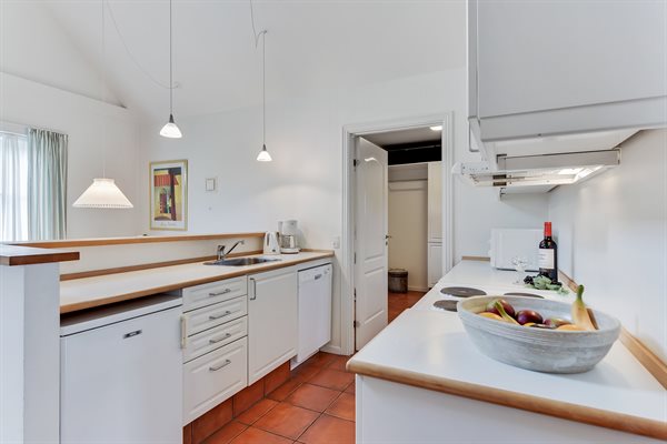 Sommerhus 26-0645