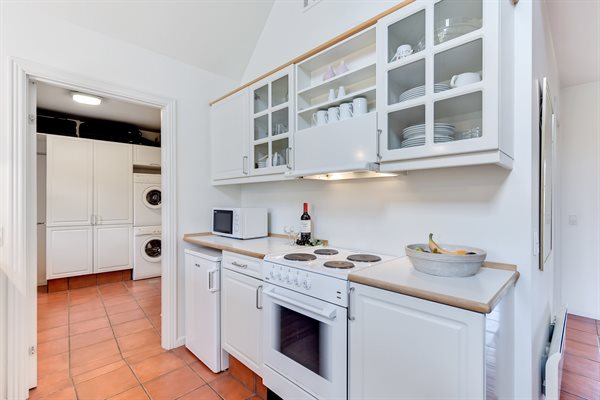 Sommerhus 26-0645