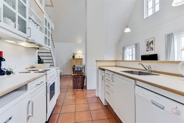Sommerhus 26-0645