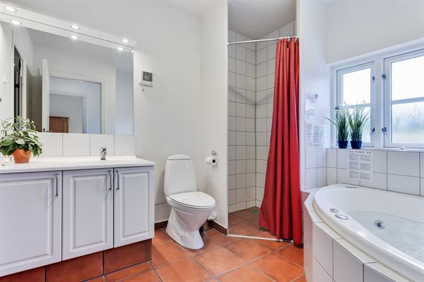 Sommerhus 26-0645