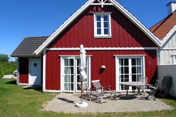 Sommerhus 26-0645