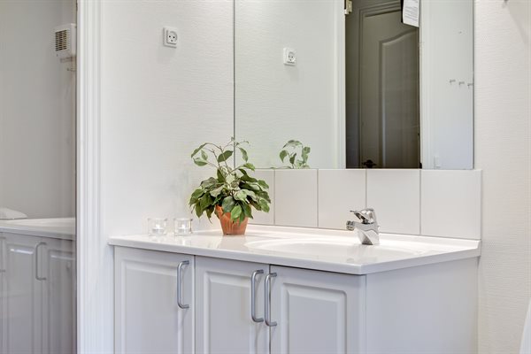 Sommerhus 26-0645