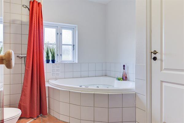 Sommerhus 26-0645
