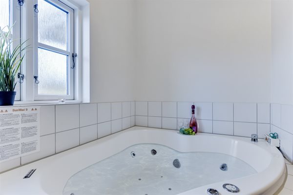 Sommerhus 26-0645