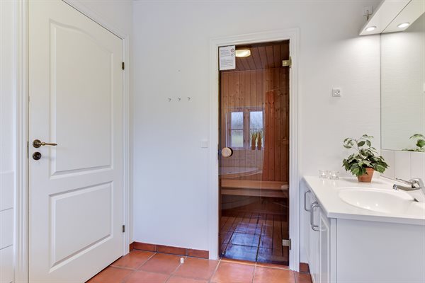 Sommerhus 26-0645