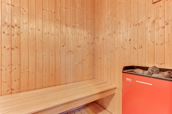 Sommerhus 26-0645