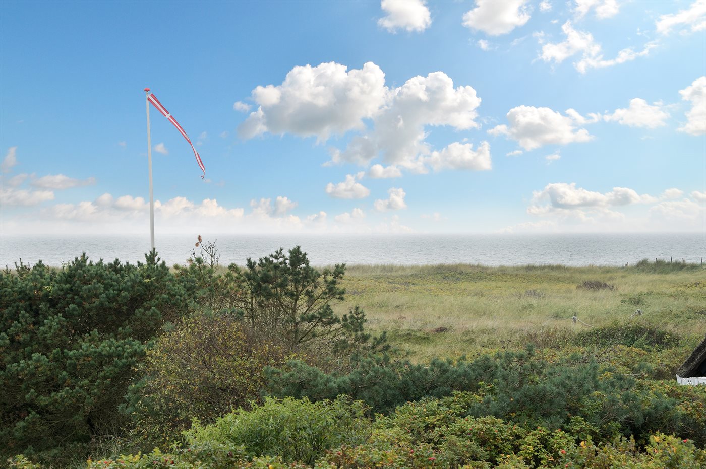 Ferienhaus 26-0648 in Blavand - Bild 2