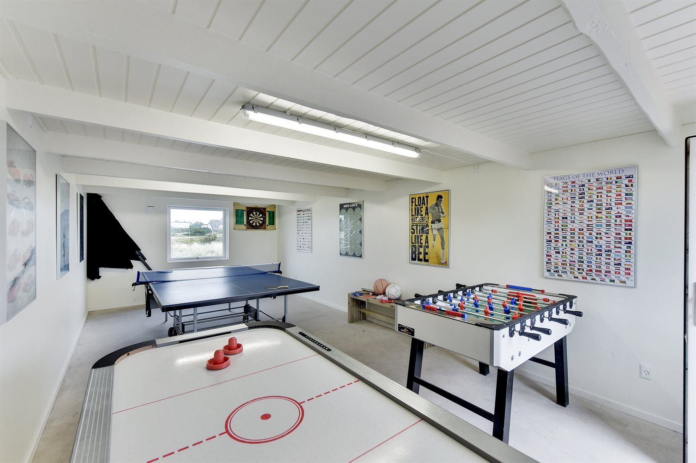 Ferienhaus 26-0648 in Blavand - Bild 5