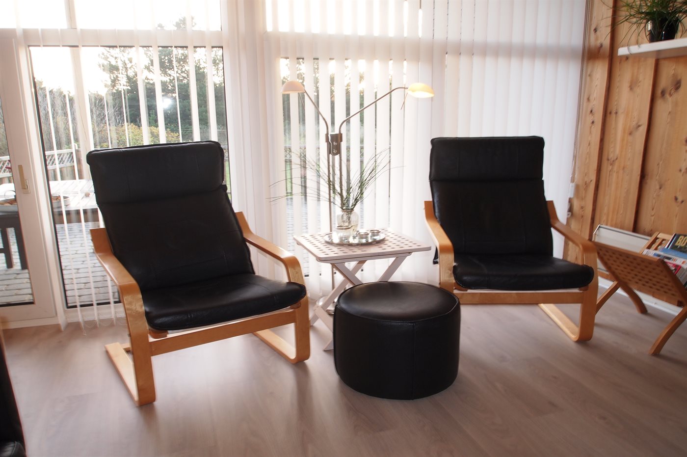 Ferienhaus 26-0662 in Blavand - Bild 5