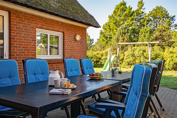 Sommerhus 26-0674