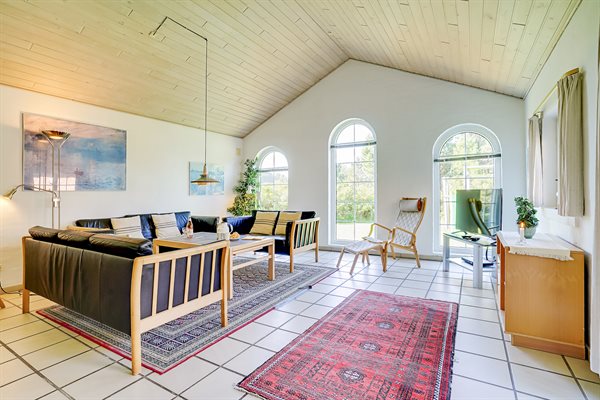 Sommerhus 26-0674