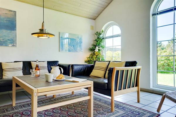 Sommerhus 26-0674