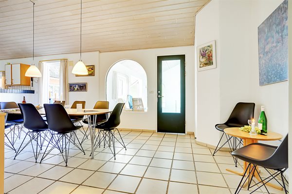 Sommerhus 26-0674