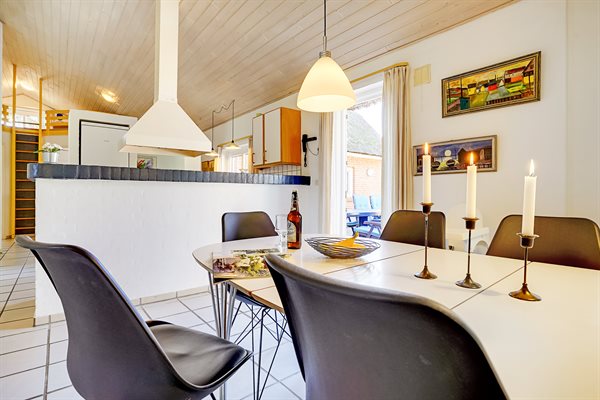 Sommerhus 26-0674