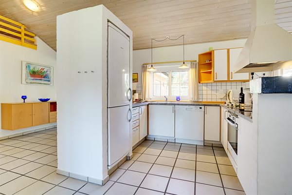 Sommerhus 26-0674