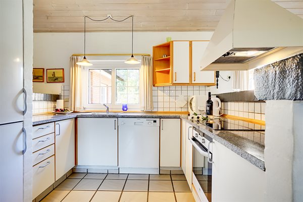 Sommerhus 26-0674