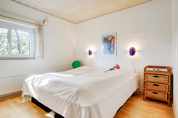 Sommerhus 26-0674