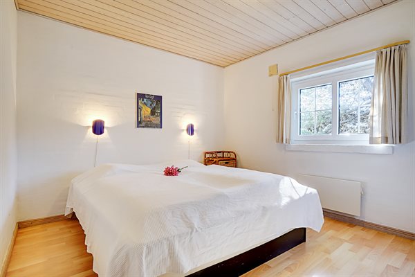 Sommerhus 26-0674