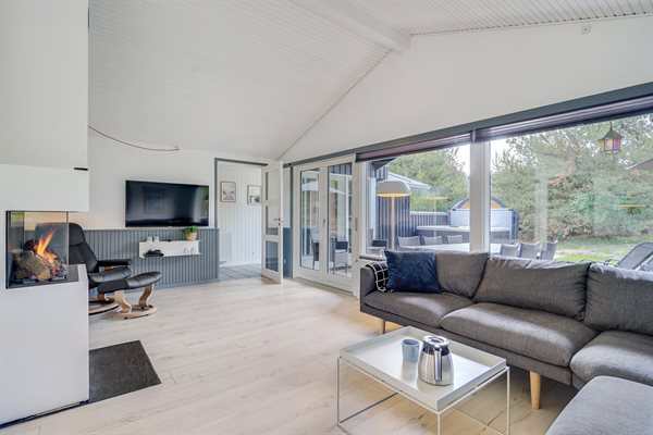 Sommerhus 26-0678