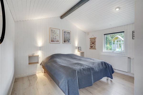 Sommerhus 26-0678